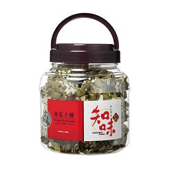 南瓜子酥