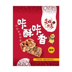 咔酥咔香（麻辣）